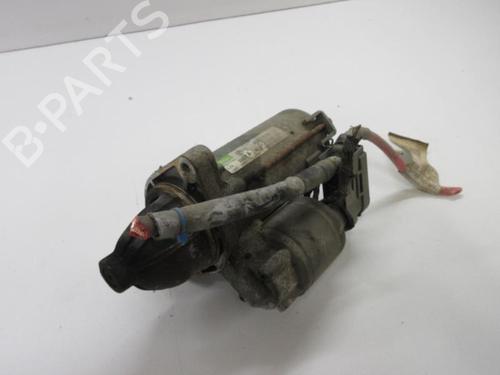 Starter FIAT PANDA (169_) 1.3 D Multijet (169.AXC1A) | BP20905973M8 
