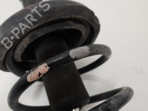 Used Right front shock absorber Right front shock absorber 38300298 38300298