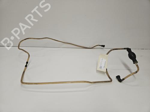 electronic-module-renault-master-iii-van-fv-2010-36426555 main image