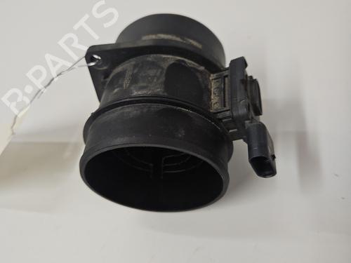 mass-air-flow-sensor-mercedes-benz-vito-van-w447-2014-32870822 main image