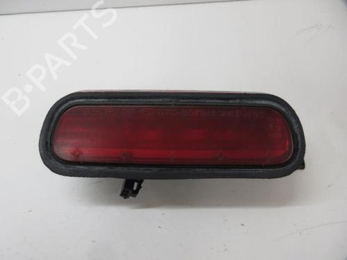 Used Third brake light KIA SORENTO I (JC) 2.5 CRDi 4WD (140 hp) 20900913