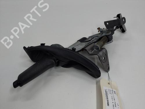 Used Hand brake BMW 3 (E90) 330 xd (231 hp) 23792549