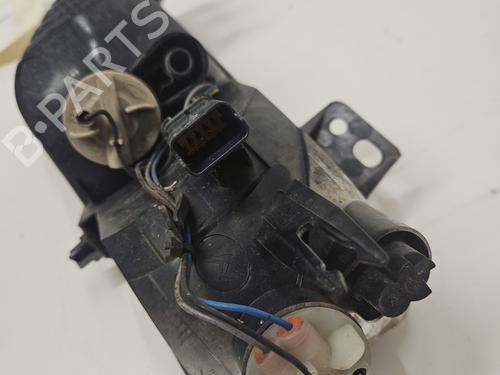 rear-bumper-left-light-citroen-c4-spacetourer-3d_-2018-27977025 main image