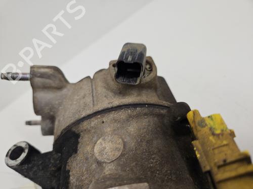 AC compressor CITROËN C4 I (LC_) 1.6 HDi | BP29142314M34 - Image 4