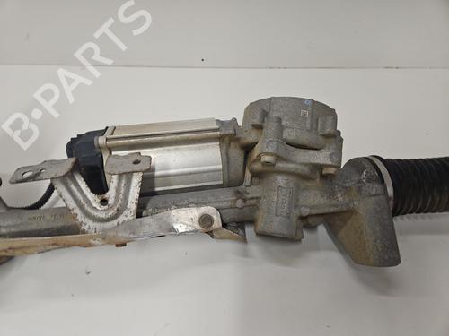 Used Steering rack Steering rack JEEP CHEROKEE (KL) 2.0 CRD 4x4 (140 hp) 32242278 32242278