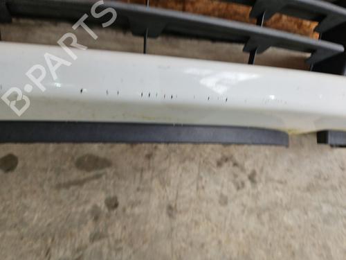 Front bumper CITROËN XSARA PICASSO (N68) 1.6 HDi | BP30750610C7 