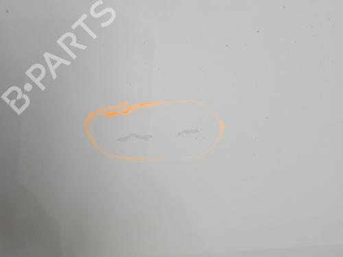 Right rear door OPEL CORSA D (S07) 1.3 CDTI (L08, L68) | BP27886205C5 