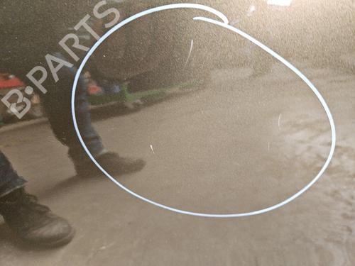 left-front-door-citroen-c4-ii-nc_-2009-29372221 main image