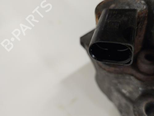 AC Kompressor VW GOLF V (1K1) 1.9 TDI | BP30466516M34 