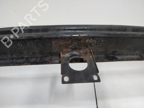 Front bumper reinforcement VW GOLF PLUS V (5M1, 521) 1.9 TDI | BP20901809C109 