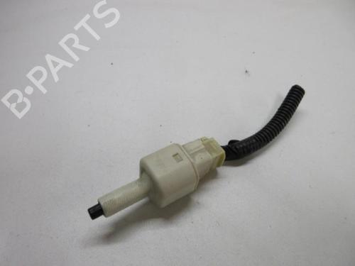 Used Electronic module Electronic module CITROËN C1 (PM_, PN_) 1.4 HDi (54 hp) 20891924 20891924
