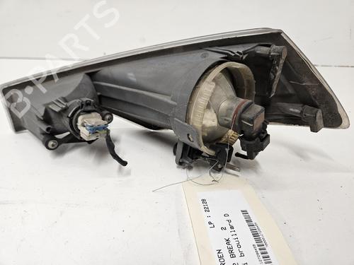 right-front-fog-light-citroen-ds3-sa_-2009-2010-2011-2012-2013-2014-2015-2016-36479177 main image
