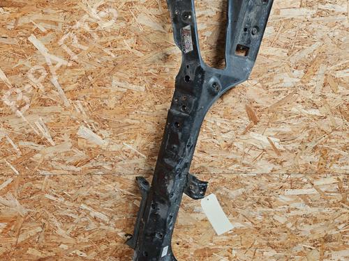 Frontplate/Frontkurv PEUGEOT 306 Hatchback (7A, 7C, N3, N5) 2.0 HDI 90 | BP29196708C72 