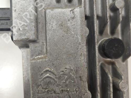  - Image 5