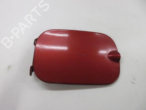 Used Fuel flap DACIA SANDERO 1.5 dCi (68 hp) 20897612