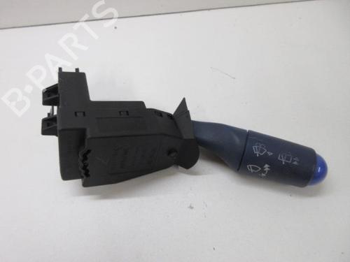 Steering column stalk SMART CITY-COUPE (450) 0.6 (S1CLB1, 450.331, 450.336) | BP22107554I23 