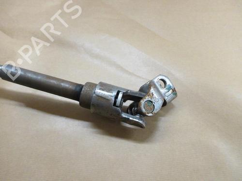 Used Steering column PEUGEOT 407 Coupe (6C_) 2.7 HDi (204 hp) 20891825