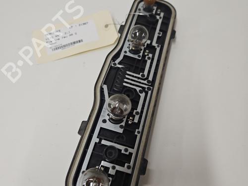 Used Lamp holder MERCEDES-BENZ VITO Van (W447) 119 CDI / BlueTEC (447.601, 447.603, 447.605) (190 hp) 32870809