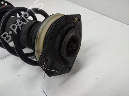Dämpfer vorne links RENAULT KANGOO Express (FW0/1_) 1.5 dCi 90 (FW0G, FW05, FW08, FW11) | BP20904922M16 