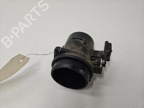 Mass air flow sensor CITROËN DS3 (SA_) 1.6 HDi 90 | BP36148799M95 - Image 3