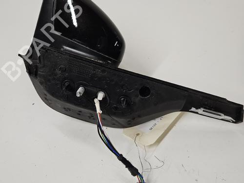 left-mirror-citroen-c3-iii-sx-2016-37734587 main image