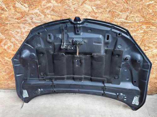 hood-renault-megane-iii-hatchback-bz01_-b3_-2008-34361667 main image