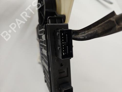 front-left-window-mechanism-citroen-c4-picasso-i-mpv-ud_-2006-2007-2008-2009-2010-2011-2012-2013-2014-2015-26929058 main image