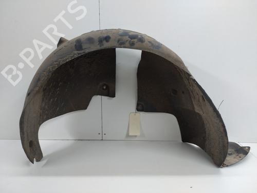 Used Wheel arch CITROËN C4 II (NC_) 1.6 HDi 115 (114 hp) 20890539