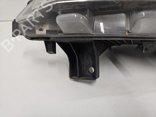 Left headlight PEUGEOT PARTNER Tepee 1.2 THP | BP34521345C28 - Image 5