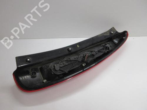 Used Left taillight MITSUBISHI COLT VI (Z3_A, Z2_A) 1.5 DI-D (Z39A) (95 hp) 20902875