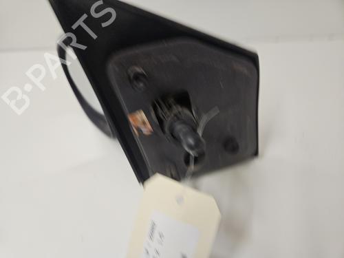 Used Left mirror Left mirror RENAULT TWINGO II (CN0_) 1.5 dCi 75 (75 hp) 33857188 33857188
