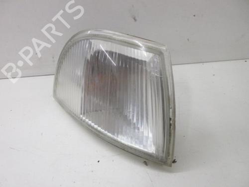 Used Right front indicator Right front indicator RENAULT ESPACE II (J/S63_) 2.1 TD (J633, J634, J/S635, J/S63D) (88 hp) 25267251 25267251