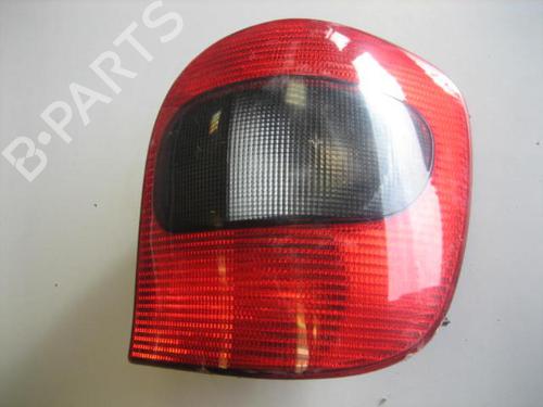 Used Right taillight CITROËN XSARA Break (N2) 1.6 16V (109 hp) 20909698