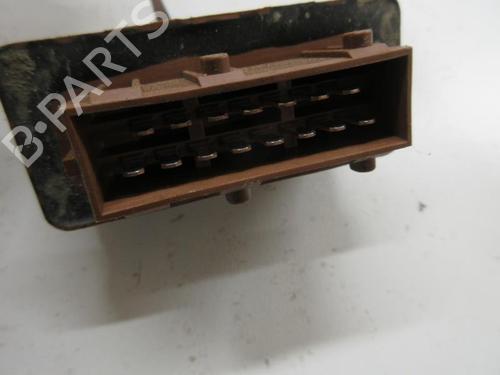 Used Electronic module Electronic module PEUGEOT PARTNER MPV (5_, G_) 1.6 16V (109 hp) 22108136 22108136