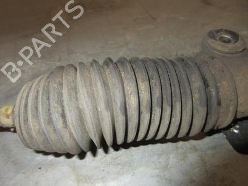 Steering rack FORD FIESTA V (JH_, JD_) 1.4 TDCi | BP20894955M22 