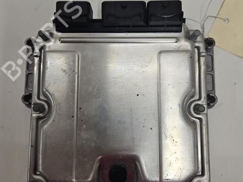 control-unit-peugeot-607-9d-9u-2000-31818925 main image