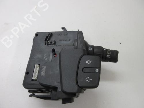 Used Steering column stalk Steering column stalk RENAULT MODUS / GRAND MODUS (F/JP0_) 1.5 dCi (FP0F, JP0F) (86 hp) 20900432 20900432