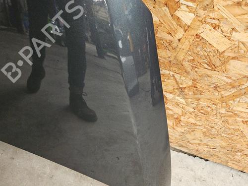 Used Hood Hood 28613694 28613694