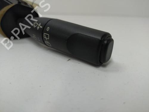 Steering column stalk PEUGEOT 206 Hatchback (2A/C) 1.1 i | BP20900161I23 