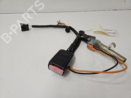 front-left-belt-tensioner-citroen-xsara-coupe-n0-1998-1999-2000-2001-2002-2003-2004-2005-36059344 main image