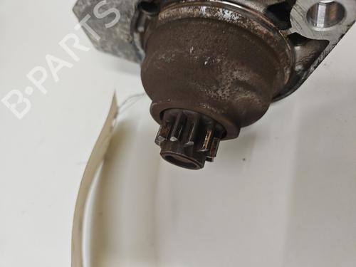 Used Starter Starter VW GOLF IV (1J1) 1.9 TDI (90 hp) 31378913 31378913