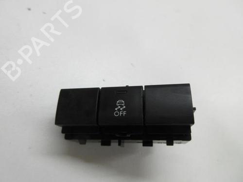 Used Switch Switch PEUGEOT 208 I (CA_, CC_) 1.4 HDi (68 hp) 22107997 22107997