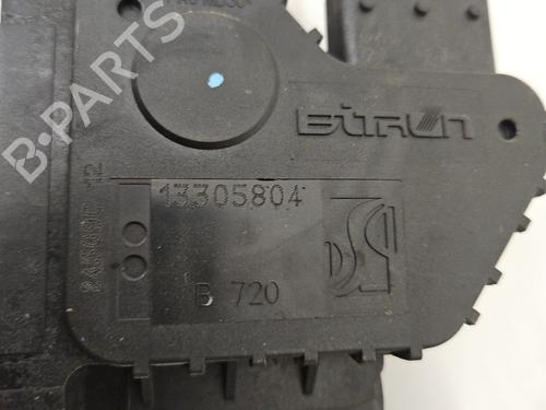 Pedal OPEL CORSA D (S07) 1.3 CDTI (L08, L68) | BP29372322I4 