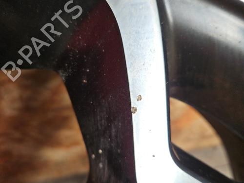 Rim SUBARU XV (_GP_) 2.0 D AWD (GPD) | BP29895643C45