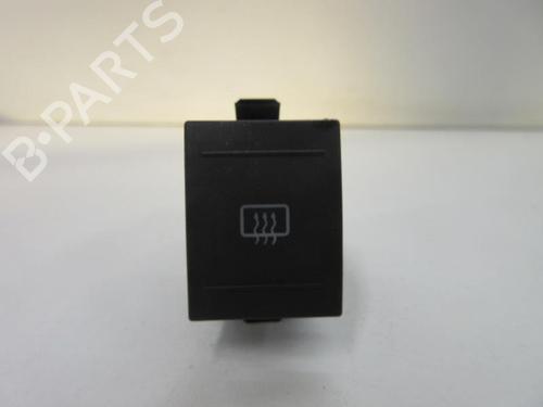 Switch VW POLO IV (9N_, 9A_) 1.2 12V | BP22107675I30 