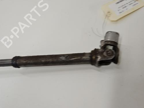 steering-column-peugeot-307-break-3e-2002-2003-2004-2005-2006-2007-2008-2009-33311445 main image