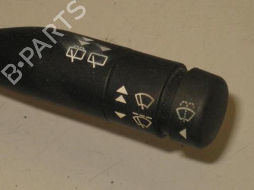 Used Steering column stalk Steering column stalk FORD FIESTA IV (JA_, JB_) 1.25 i 16V (75 hp) 20909232 20909232
