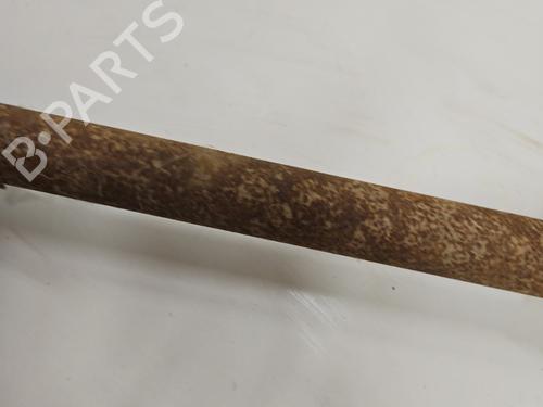 Right front driveshaft CITROËN JUMPER II Van 2.2 HDi 130 | BP29837695M39