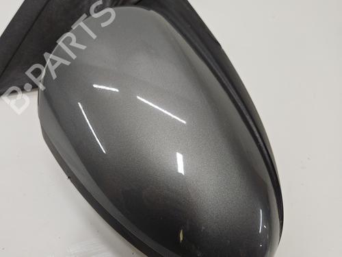 right-mirror-chevrolet-cruze-j300-2009-27330277 main image