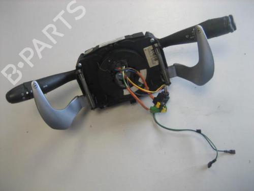 Used Steering column stalk Steering column stalk CITROËN C3 Pluriel (HB_) 1.6 (109 hp) 20909510 20909510